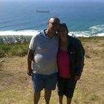 Rodney Liederman - @rodneyliederman - Instagram
