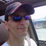 Rodney Liedtke - @liedtkerodney - Instagram