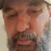 Rodney Liek - Facebook