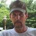 Rodney Liek - Facebook