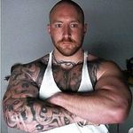 Rodney liekens - @liekensrodney - Instagram
