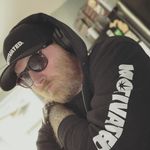 Rodney Lienhart - @rodneylienhart - Instagram