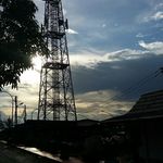 Rodney Liew - @rodneyliew - Instagram