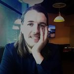 Rodney van Lienden - @rodneyvlienden - Instagram