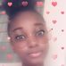 Rodneylie Tavius - Facebook