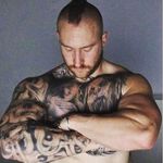 rodneyliekens - @rodneyliekens6737 - Instagram