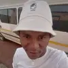 rodneyliewellyn - @rodneyliewellyn99 - TikTok