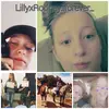 I still ship Lilly and Rodney - @lillyxrodney..forever_ - TikTok