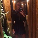 Lilly Rodney - @lillyrodney - Instagram