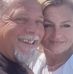 Rod N Tif Lilly - Facebook