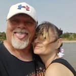 Rodney Lilly - @rodney.lilly.6988 - Instagram