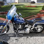 Rodney Lilly - @dieselssmallengine - Instagram