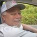Rodney Lilly - Facebook