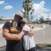 Rodney Lilly - Facebook