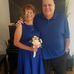 Rodney Lilly - Facebook