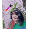 rodney lilly - @lillyrodney10988 - TikTok