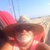 Rodney Lilly - Facebook