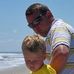 Rodney Lilly - Facebook