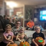 Rodney Lilly Jr - @rodneylillyjr - Instagram