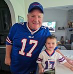 Rodney Lind - Facebook