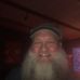 Rodney Lind - Facebook
