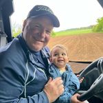 Rodney Lind - @rodwlind - Instagram