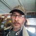 Rodney Lind - Facebook