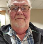 Rodney Lind - Facebook