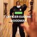 Rodney Lind - Facebook