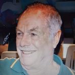 Rodney Lind - Facebook
