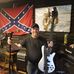 Rodney Lind - Facebook