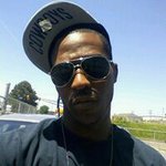 Rodney Linder - @rodneylinder - Instagram