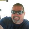 Rodney Linderman - @rodneylinderman - TikTok