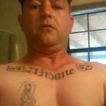 Rodney Lindley - @rodney.lindley.52 - Instagram