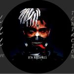 Rodney Lindsay - @rodney.lindsay.7758 - Instagram