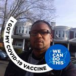 Rodney Lindsay - @rodney.lindsay.31 - Instagram