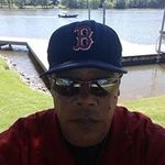 Rodney Lindsey - @rodney.lindsey.1023 - Instagram