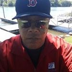 Rodney Lindsey - @rodney.lindsey.31 - Instagram