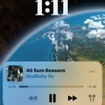 Rodney - @rodneylindsey18 - Instagram