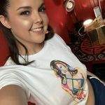 rodneylinda9@gmail.com - @rodneylinda9 - Instagram