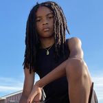James Rodney Lipscomb III - @kool_kidjam3s - Instagram