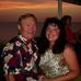 Rod Lipscomb - Facebook