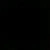 @Rodney lipps - @rodneylipps - TikTok