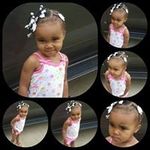 Rodney Lipscomb - @rodneylipscomb - Instagram