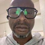 Rodney Lipscomb - @lipscomb_rodney - Instagram