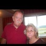 Rodney Lipscomb - @lipscombrodney - Instagram