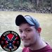 Rodney Lipscomb - Facebook