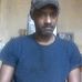 Rodney Lipscomb - Facebook