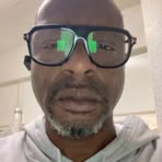 Rodney Lipscomb - Facebook