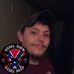Rodney Lipscomb - Facebook